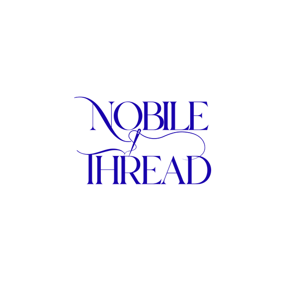 NobileThreadWear